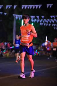 BIB: 27636
                            <button type="button" onclick="openModal(14858098)" class="btn btn-primary btn-sm float-right btn-popup" data-toggle="modal" data-target=".modal-high-quality">
                        <i class="fas fa-shopping-cart"></i> Add to Cart
                    </button>
                                            <button type="button" onclick="isThisMe(14858098, true)" class="btn btn-success btn-sm float-right btn-popup btn-isme hidden" data-toggle="tooltip" data-placement="bottom" title="นี่คือรูปของคุณใช่ไหม คลิกที่นี่เพื่อเอาเข้าอัลบั้ม">
                        <i class="fas fa-plus"></i> Add to album
                    </button>
                    <button type="button" onclick="isThisMe(14858098, false)" class="btn btn-warning btn-sm float-right btn-popup btn-isnotme hidden">
                        <i class="fas fa-ban"></i> Remove from album
                    </button>