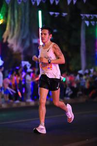 BIB: 21307
                            <button type="button" onclick="openModal(14044066)" class="btn btn-primary btn-sm float-right btn-popup" data-toggle="modal" data-target=".modal-high-quality">
                        <i class="fas fa-shopping-cart"></i> Add to Cart
                    </button>
                                            <button type="button" onclick="isThisMe(14044066, true)" class="btn btn-success btn-sm float-right btn-popup btn-isme hidden" data-toggle="tooltip" data-placement="bottom" title="นี่คือรูปของคุณใช่ไหม คลิกที่นี่เพื่อเอาเข้าอัลบั้ม">
                        <i class="fas fa-plus"></i> Add to album
                    </button>
                    <button type="button" onclick="isThisMe(14044066, false)" class="btn btn-warning btn-sm float-right btn-popup btn-isnotme hidden">
                        <i class="fas fa-ban"></i> Remove from album
                    </button>