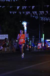 BIB: 76223
                            <button type="button" onclick="openModal(14017918)" class="btn btn-primary btn-sm float-right btn-popup" data-toggle="modal" data-target=".modal-high-quality">
                        <i class="fas fa-shopping-cart"></i> Add to Cart
                    </button>
                                            <button type="button" onclick="isThisMe(14017918, true)" class="btn btn-success btn-sm float-right btn-popup btn-isme hidden" data-toggle="tooltip" data-placement="bottom" title="นี่คือรูปของคุณใช่ไหม คลิกที่นี่เพื่อเอาเข้าอัลบั้ม">
                        <i class="fas fa-plus"></i> Add to album
                    </button>
                    <button type="button" onclick="isThisMe(14017918, false)" class="btn btn-warning btn-sm float-right btn-popup btn-isnotme hidden">
                        <i class="fas fa-ban"></i> Remove from album
                    </button>