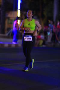 BIB: 43113
                            <button type="button" onclick="openModal(15124906)" class="btn btn-primary btn-sm float-right btn-popup" data-toggle="modal" data-target=".modal-high-quality">
                        <i class="fas fa-shopping-cart"></i> Add to Cart
                    </button>
                                            <button type="button" onclick="isThisMe(15124906, true)" class="btn btn-success btn-sm float-right btn-popup btn-isme hidden" data-toggle="tooltip" data-placement="bottom" title="นี่คือรูปของคุณใช่ไหม คลิกที่นี่เพื่อเอาเข้าอัลบั้ม">
                        <i class="fas fa-plus"></i> Add to album
                    </button>
                    <button type="button" onclick="isThisMe(15124906, false)" class="btn btn-warning btn-sm float-right btn-popup btn-isnotme hidden">
                        <i class="fas fa-ban"></i> Remove from album
                    </button>