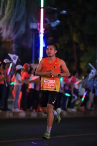 BIB: 27623
                            <button type="button" onclick="openModal(14048967)" class="btn btn-primary btn-sm float-right btn-popup" data-toggle="modal" data-target=".modal-high-quality">
                        <i class="fas fa-shopping-cart"></i> Add to Cart
                    </button>
                                            <button type="button" onclick="isThisMe(14048967, true)" class="btn btn-success btn-sm float-right btn-popup btn-isme hidden" data-toggle="tooltip" data-placement="bottom" title="นี่คือรูปของคุณใช่ไหม คลิกที่นี่เพื่อเอาเข้าอัลบั้ม">
                        <i class="fas fa-plus"></i> Add to album
                    </button>
                    <button type="button" onclick="isThisMe(14048967, false)" class="btn btn-warning btn-sm float-right btn-popup btn-isnotme hidden">
                        <i class="fas fa-ban"></i> Remove from album
                    </button>