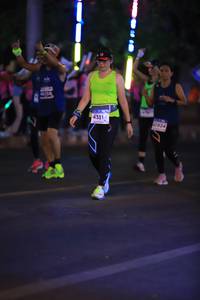 BIB: 46158, 43314, 2924
                            <button type="button" onclick="openModal(15112764)" class="btn btn-primary btn-sm float-right btn-popup" data-toggle="modal" data-target=".modal-high-quality">
                        <i class="fas fa-shopping-cart"></i> Add to Cart
                    </button>
                                            <button type="button" onclick="isThisMe(15112764, true)" class="btn btn-success btn-sm float-right btn-popup btn-isme hidden" data-toggle="tooltip" data-placement="bottom" title="นี่คือรูปของคุณใช่ไหม คลิกที่นี่เพื่อเอาเข้าอัลบั้ม">
                        <i class="fas fa-plus"></i> Add to album
                    </button>
                    <button type="button" onclick="isThisMe(15112764, false)" class="btn btn-warning btn-sm float-right btn-popup btn-isnotme hidden">
                        <i class="fas fa-ban"></i> Remove from album
                    </button>