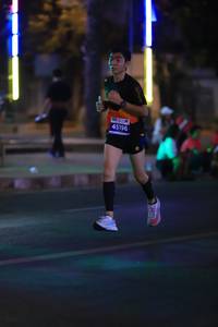 BIB: 45196
                            <button type="button" onclick="openModal(15117590)" class="btn btn-primary btn-sm float-right btn-popup" data-toggle="modal" data-target=".modal-high-quality">
                        <i class="fas fa-shopping-cart"></i> Add to Cart
                    </button>
                                            <button type="button" onclick="isThisMe(15117590, true)" class="btn btn-success btn-sm float-right btn-popup btn-isme hidden" data-toggle="tooltip" data-placement="bottom" title="นี่คือรูปของคุณใช่ไหม คลิกที่นี่เพื่อเอาเข้าอัลบั้ม">
                        <i class="fas fa-plus"></i> Add to album
                    </button>
                    <button type="button" onclick="isThisMe(15117590, false)" class="btn btn-warning btn-sm float-right btn-popup btn-isnotme hidden">
                        <i class="fas fa-ban"></i> Remove from album
                    </button>