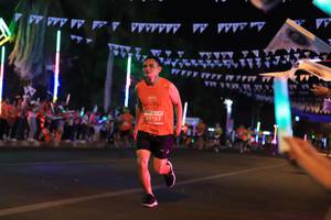 BIB: 25197
                            <button type="button" onclick="openModal(14061220)" class="btn btn-primary btn-sm float-right btn-popup" data-toggle="modal" data-target=".modal-high-quality">
                        <i class="fas fa-shopping-cart"></i> Add to Cart
                    </button>
                                            <button type="button" onclick="isThisMe(14061220, true)" class="btn btn-success btn-sm float-right btn-popup btn-isme hidden" data-toggle="tooltip" data-placement="bottom" title="นี่คือรูปของคุณใช่ไหม คลิกที่นี่เพื่อเอาเข้าอัลบั้ม">
                        <i class="fas fa-plus"></i> Add to album
                    </button>
                    <button type="button" onclick="isThisMe(14061220, false)" class="btn btn-warning btn-sm float-right btn-popup btn-isnotme hidden">
                        <i class="fas fa-ban"></i> Remove from album
                    </button>