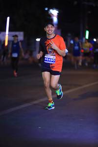 BIB: 46490
                            <button type="button" onclick="openModal(15132143)" class="btn btn-primary btn-sm float-right btn-popup" data-toggle="modal" data-target=".modal-high-quality">
                        <i class="fas fa-shopping-cart"></i> Add to Cart
                    </button>
                                            <button type="button" onclick="isThisMe(15132143, true)" class="btn btn-success btn-sm float-right btn-popup btn-isme hidden" data-toggle="tooltip" data-placement="bottom" title="นี่คือรูปของคุณใช่ไหม คลิกที่นี่เพื่อเอาเข้าอัลบั้ม">
                        <i class="fas fa-plus"></i> Add to album
                    </button>
                    <button type="button" onclick="isThisMe(15132143, false)" class="btn btn-warning btn-sm float-right btn-popup btn-isnotme hidden">
                        <i class="fas fa-ban"></i> Remove from album
                    </button>
