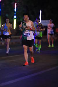 BIB: 45332
                            <button type="button" onclick="openModal(15120106)" class="btn btn-primary btn-sm float-right btn-popup" data-toggle="modal" data-target=".modal-high-quality">
                        <i class="fas fa-shopping-cart"></i> Add to Cart
                    </button>
                                            <button type="button" onclick="isThisMe(15120106, true)" class="btn btn-success btn-sm float-right btn-popup btn-isme hidden" data-toggle="tooltip" data-placement="bottom" title="นี่คือรูปของคุณใช่ไหม คลิกที่นี่เพื่อเอาเข้าอัลบั้ม">
                        <i class="fas fa-plus"></i> Add to album
                    </button>
                    <button type="button" onclick="isThisMe(15120106, false)" class="btn btn-warning btn-sm float-right btn-popup btn-isnotme hidden">
                        <i class="fas fa-ban"></i> Remove from album
                    </button>