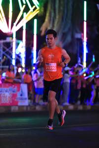 BIB: 26390
                            <button type="button" onclick="openModal(14046975)" class="btn btn-primary btn-sm float-right btn-popup" data-toggle="modal" data-target=".modal-high-quality">
                        <i class="fas fa-shopping-cart"></i> Add to Cart
                    </button>
                                            <button type="button" onclick="isThisMe(14046975, true)" class="btn btn-success btn-sm float-right btn-popup btn-isme hidden" data-toggle="tooltip" data-placement="bottom" title="นี่คือรูปของคุณใช่ไหม คลิกที่นี่เพื่อเอาเข้าอัลบั้ม">
                        <i class="fas fa-plus"></i> Add to album
                    </button>
                    <button type="button" onclick="isThisMe(14046975, false)" class="btn btn-warning btn-sm float-right btn-popup btn-isnotme hidden">
                        <i class="fas fa-ban"></i> Remove from album
                    </button>