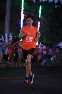 BIB: 20203
                            <button type="button" onclick="openModal(14049795)" class="btn btn-primary btn-sm float-right btn-popup" data-toggle="modal" data-target=".modal-high-quality">
                        <i class="fas fa-shopping-cart"></i> Add to Cart
                    </button>
                                            <button type="button" onclick="isThisMe(14049795, true)" class="btn btn-success btn-sm float-right btn-popup btn-isme hidden" data-toggle="tooltip" data-placement="bottom" title="นี่คือรูปของคุณใช่ไหม คลิกที่นี่เพื่อเอาเข้าอัลบั้ม">
                        <i class="fas fa-plus"></i> Add to album
                    </button>
                    <button type="button" onclick="isThisMe(14049795, false)" class="btn btn-warning btn-sm float-right btn-popup btn-isnotme hidden">
                        <i class="fas fa-ban"></i> Remove from album
                    </button>