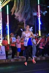 BIB: 5734
                            <button type="button" onclick="openModal(14019244)" class="btn btn-primary btn-sm float-right btn-popup" data-toggle="modal" data-target=".modal-high-quality">
                        <i class="fas fa-shopping-cart"></i> Add to Cart
                    </button>
                                            <button type="button" onclick="isThisMe(14019244, true)" class="btn btn-success btn-sm float-right btn-popup btn-isme hidden" data-toggle="tooltip" data-placement="bottom" title="นี่คือรูปของคุณใช่ไหม คลิกที่นี่เพื่อเอาเข้าอัลบั้ม">
                        <i class="fas fa-plus"></i> Add to album
                    </button>
                    <button type="button" onclick="isThisMe(14019244, false)" class="btn btn-warning btn-sm float-right btn-popup btn-isnotme hidden">
                        <i class="fas fa-ban"></i> Remove from album
                    </button>