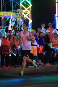 BIB: 27453
                            <button type="button" onclick="openModal(14019414)" class="btn btn-primary btn-sm float-right btn-popup" data-toggle="modal" data-target=".modal-high-quality">
                        <i class="fas fa-shopping-cart"></i> Add to Cart
                    </button>
                                            <button type="button" onclick="isThisMe(14019414, true)" class="btn btn-success btn-sm float-right btn-popup btn-isme hidden" data-toggle="tooltip" data-placement="bottom" title="นี่คือรูปของคุณใช่ไหม คลิกที่นี่เพื่อเอาเข้าอัลบั้ม">
                        <i class="fas fa-plus"></i> Add to album
                    </button>
                    <button type="button" onclick="isThisMe(14019414, false)" class="btn btn-warning btn-sm float-right btn-popup btn-isnotme hidden">
                        <i class="fas fa-ban"></i> Remove from album
                    </button>