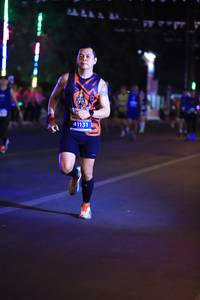 BIB: 41131
                            <button type="button" onclick="openModal(15132409)" class="btn btn-primary btn-sm float-right btn-popup" data-toggle="modal" data-target=".modal-high-quality">
                        <i class="fas fa-shopping-cart"></i> Add to Cart
                    </button>
                                            <button type="button" onclick="isThisMe(15132409, true)" class="btn btn-success btn-sm float-right btn-popup btn-isme hidden" data-toggle="tooltip" data-placement="bottom" title="นี่คือรูปของคุณใช่ไหม คลิกที่นี่เพื่อเอาเข้าอัลบั้ม">
                        <i class="fas fa-plus"></i> Add to album
                    </button>
                    <button type="button" onclick="isThisMe(15132409, false)" class="btn btn-warning btn-sm float-right btn-popup btn-isnotme hidden">
                        <i class="fas fa-ban"></i> Remove from album
                    </button>