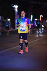 BIB: 41327
                            <button type="button" onclick="openModal(15130408)" class="btn btn-primary btn-sm float-right btn-popup" data-toggle="modal" data-target=".modal-high-quality">
                        <i class="fas fa-shopping-cart"></i> Add to Cart
                    </button>
                                            <button type="button" onclick="isThisMe(15130408, true)" class="btn btn-success btn-sm float-right btn-popup btn-isme hidden" data-toggle="tooltip" data-placement="bottom" title="นี่คือรูปของคุณใช่ไหม คลิกที่นี่เพื่อเอาเข้าอัลบั้ม">
                        <i class="fas fa-plus"></i> Add to album
                    </button>
                    <button type="button" onclick="isThisMe(15130408, false)" class="btn btn-warning btn-sm float-right btn-popup btn-isnotme hidden">
                        <i class="fas fa-ban"></i> Remove from album
                    </button>