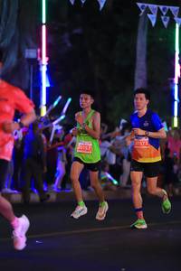 BIB: 26573
                            <button type="button" onclick="openModal(14048537)" class="btn btn-primary btn-sm float-right btn-popup" data-toggle="modal" data-target=".modal-high-quality">
                        <i class="fas fa-shopping-cart"></i> Add to Cart
                    </button>
                                            <button type="button" onclick="isThisMe(14048537, true)" class="btn btn-success btn-sm float-right btn-popup btn-isme hidden" data-toggle="tooltip" data-placement="bottom" title="นี่คือรูปของคุณใช่ไหม คลิกที่นี่เพื่อเอาเข้าอัลบั้ม">
                        <i class="fas fa-plus"></i> Add to album
                    </button>
                    <button type="button" onclick="isThisMe(14048537, false)" class="btn btn-warning btn-sm float-right btn-popup btn-isnotme hidden">
                        <i class="fas fa-ban"></i> Remove from album
                    </button>