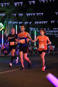 BIB: 26977, 25016, 23921
                            <button type="button" onclick="openModal(14064839)" class="btn btn-primary btn-sm float-right btn-popup" data-toggle="modal" data-target=".modal-high-quality">
                        <i class="fas fa-shopping-cart"></i> Add to Cart
                    </button>
                                            <button type="button" onclick="isThisMe(14064839, true)" class="btn btn-success btn-sm float-right btn-popup btn-isme hidden" data-toggle="tooltip" data-placement="bottom" title="นี่คือรูปของคุณใช่ไหม คลิกที่นี่เพื่อเอาเข้าอัลบั้ม">
                        <i class="fas fa-plus"></i> Add to album
                    </button>
                    <button type="button" onclick="isThisMe(14064839, false)" class="btn btn-warning btn-sm float-right btn-popup btn-isnotme hidden">
                        <i class="fas fa-ban"></i> Remove from album
                    </button>
