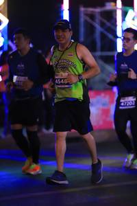 BIB: 4548, 018, 47202
                            <button type="button" onclick="openModal(15102850)" class="btn btn-primary btn-sm float-right btn-popup" data-toggle="modal" data-target=".modal-high-quality">
                        <i class="fas fa-shopping-cart"></i> Add to Cart
                    </button>
                                            <button type="button" onclick="isThisMe(15102850, true)" class="btn btn-success btn-sm float-right btn-popup btn-isme hidden" data-toggle="tooltip" data-placement="bottom" title="นี่คือรูปของคุณใช่ไหม คลิกที่นี่เพื่อเอาเข้าอัลบั้ม">
                        <i class="fas fa-plus"></i> Add to album
                    </button>
                    <button type="button" onclick="isThisMe(15102850, false)" class="btn btn-warning btn-sm float-right btn-popup btn-isnotme hidden">
                        <i class="fas fa-ban"></i> Remove from album
                    </button>