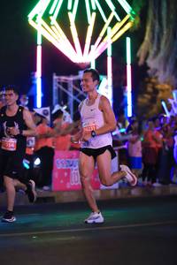 BIB: 74231, 21356, 452
                            <button type="button" onclick="openModal(14051258)" class="btn btn-primary btn-sm float-right btn-popup" data-toggle="modal" data-target=".modal-high-quality">
                        <i class="fas fa-shopping-cart"></i> Add to Cart
                    </button>
                                            <button type="button" onclick="isThisMe(14051258, true)" class="btn btn-success btn-sm float-right btn-popup btn-isme hidden" data-toggle="tooltip" data-placement="bottom" title="นี่คือรูปของคุณใช่ไหม คลิกที่นี่เพื่อเอาเข้าอัลบั้ม">
                        <i class="fas fa-plus"></i> Add to album
                    </button>
                    <button type="button" onclick="isThisMe(14051258, false)" class="btn btn-warning btn-sm float-right btn-popup btn-isnotme hidden">
                        <i class="fas fa-ban"></i> Remove from album
                    </button>