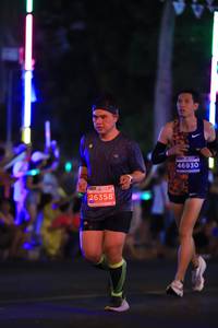 BIB: 46930, 26358
                            <button type="button" onclick="openModal(14837267)" class="btn btn-primary btn-sm float-right btn-popup" data-toggle="modal" data-target=".modal-high-quality">
                        <i class="fas fa-shopping-cart"></i> Add to Cart
                    </button>
                                            <button type="button" onclick="isThisMe(14837267, true)" class="btn btn-success btn-sm float-right btn-popup btn-isme hidden" data-toggle="tooltip" data-placement="bottom" title="นี่คือรูปของคุณใช่ไหม คลิกที่นี่เพื่อเอาเข้าอัลบั้ม">
                        <i class="fas fa-plus"></i> Add to album
                    </button>
                    <button type="button" onclick="isThisMe(14837267, false)" class="btn btn-warning btn-sm float-right btn-popup btn-isnotme hidden">
                        <i class="fas fa-ban"></i> Remove from album
                    </button>
