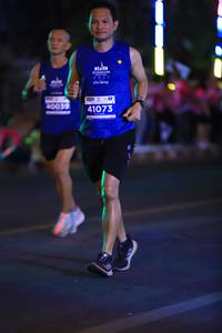 BIB: 2071, 40039, 41073
                            <button type="button" onclick="openModal(15126090)" class="btn btn-primary btn-sm float-right btn-popup" data-toggle="modal" data-target=".modal-high-quality">
                        <i class="fas fa-shopping-cart"></i> Add to Cart
                    </button>
                                            <button type="button" onclick="isThisMe(15126090, true)" class="btn btn-success btn-sm float-right btn-popup btn-isme hidden" data-toggle="tooltip" data-placement="bottom" title="นี่คือรูปของคุณใช่ไหม คลิกที่นี่เพื่อเอาเข้าอัลบั้ม">
                        <i class="fas fa-plus"></i> Add to album
                    </button>
                    <button type="button" onclick="isThisMe(15126090, false)" class="btn btn-warning btn-sm float-right btn-popup btn-isnotme hidden">
                        <i class="fas fa-ban"></i> Remove from album
                    </button>