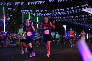 BIB: 20005, 27058, 20047
                            <button type="button" onclick="openModal(14742438)" class="btn btn-primary btn-sm float-right btn-popup" data-toggle="modal" data-target=".modal-high-quality">
                        <i class="fas fa-shopping-cart"></i> Add to Cart
                    </button>
                                            <button type="button" onclick="isThisMe(14742438, true)" class="btn btn-success btn-sm float-right btn-popup btn-isme hidden" data-toggle="tooltip" data-placement="bottom" title="นี่คือรูปของคุณใช่ไหม คลิกที่นี่เพื่อเอาเข้าอัลบั้ม">
                        <i class="fas fa-plus"></i> Add to album
                    </button>
                    <button type="button" onclick="isThisMe(14742438, false)" class="btn btn-warning btn-sm float-right btn-popup btn-isnotme hidden">
                        <i class="fas fa-ban"></i> Remove from album
                    </button>