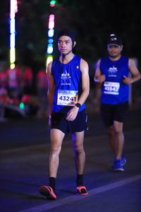 BIB: 5942, 43241
                            <button type="button" onclick="openModal(15107884)" class="btn btn-primary btn-sm float-right btn-popup" data-toggle="modal" data-target=".modal-high-quality">
                        <i class="fas fa-shopping-cart"></i> Add to Cart
                    </button>
                                            <button type="button" onclick="isThisMe(15107884, true)" class="btn btn-success btn-sm float-right btn-popup btn-isme hidden" data-toggle="tooltip" data-placement="bottom" title="นี่คือรูปของคุณใช่ไหม คลิกที่นี่เพื่อเอาเข้าอัลบั้ม">
                        <i class="fas fa-plus"></i> Add to album
                    </button>
                    <button type="button" onclick="isThisMe(15107884, false)" class="btn btn-warning btn-sm float-right btn-popup btn-isnotme hidden">
                        <i class="fas fa-ban"></i> Remove from album
                    </button>
