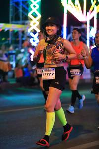 BIB: 47777, 4244
                            <button type="button" onclick="openModal(15120564)" class="btn btn-primary btn-sm float-right btn-popup" data-toggle="modal" data-target=".modal-high-quality">
                        <i class="fas fa-shopping-cart"></i> Add to Cart
                    </button>
                                            <button type="button" onclick="isThisMe(15120564, true)" class="btn btn-success btn-sm float-right btn-popup btn-isme hidden" data-toggle="tooltip" data-placement="bottom" title="นี่คือรูปของคุณใช่ไหม คลิกที่นี่เพื่อเอาเข้าอัลบั้ม">
                        <i class="fas fa-plus"></i> Add to album
                    </button>
                    <button type="button" onclick="isThisMe(15120564, false)" class="btn btn-warning btn-sm float-right btn-popup btn-isnotme hidden">
                        <i class="fas fa-ban"></i> Remove from album
                    </button>