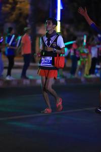 BIB: 81417
                            <button type="button" onclick="openModal(15130753)" class="btn btn-primary btn-sm float-right btn-popup" data-toggle="modal" data-target=".modal-high-quality">
                        <i class="fas fa-shopping-cart"></i> Add to Cart
                    </button>
                                            <button type="button" onclick="isThisMe(15130753, true)" class="btn btn-success btn-sm float-right btn-popup btn-isme hidden" data-toggle="tooltip" data-placement="bottom" title="นี่คือรูปของคุณใช่ไหม คลิกที่นี่เพื่อเอาเข้าอัลบั้ม">
                        <i class="fas fa-plus"></i> Add to album
                    </button>
                    <button type="button" onclick="isThisMe(15130753, false)" class="btn btn-warning btn-sm float-right btn-popup btn-isnotme hidden">
                        <i class="fas fa-ban"></i> Remove from album
                    </button>