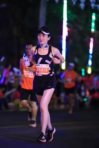 BIB: 25313, 20634
                            <button type="button" onclick="openModal(14852053)" class="btn btn-primary btn-sm float-right btn-popup" data-toggle="modal" data-target=".modal-high-quality">
                        <i class="fas fa-shopping-cart"></i> Add to Cart
                    </button>
                                            <button type="button" onclick="isThisMe(14852053, true)" class="btn btn-success btn-sm float-right btn-popup btn-isme hidden" data-toggle="tooltip" data-placement="bottom" title="นี่คือรูปของคุณใช่ไหม คลิกที่นี่เพื่อเอาเข้าอัลบั้ม">
                        <i class="fas fa-plus"></i> Add to album
                    </button>
                    <button type="button" onclick="isThisMe(14852053, false)" class="btn btn-warning btn-sm float-right btn-popup btn-isnotme hidden">
                        <i class="fas fa-ban"></i> Remove from album
                    </button>