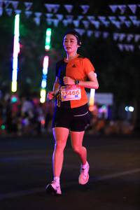 BIB: 23466
                            <button type="button" onclick="openModal(14735665)" class="btn btn-primary btn-sm float-right btn-popup" data-toggle="modal" data-target=".modal-high-quality">
                        <i class="fas fa-shopping-cart"></i> Add to Cart
                    </button>
                                            <button type="button" onclick="isThisMe(14735665, true)" class="btn btn-success btn-sm float-right btn-popup btn-isme hidden" data-toggle="tooltip" data-placement="bottom" title="นี่คือรูปของคุณใช่ไหม คลิกที่นี่เพื่อเอาเข้าอัลบั้ม">
                        <i class="fas fa-plus"></i> Add to album
                    </button>
                    <button type="button" onclick="isThisMe(14735665, false)" class="btn btn-warning btn-sm float-right btn-popup btn-isnotme hidden">
                        <i class="fas fa-ban"></i> Remove from album
                    </button>