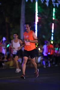 BIB: 21590
                            <button type="button" onclick="openModal(14858897)" class="btn btn-primary btn-sm float-right btn-popup" data-toggle="modal" data-target=".modal-high-quality">
                        <i class="fas fa-shopping-cart"></i> Add to Cart
                    </button>
                                            <button type="button" onclick="isThisMe(14858897, true)" class="btn btn-success btn-sm float-right btn-popup btn-isme hidden" data-toggle="tooltip" data-placement="bottom" title="นี่คือรูปของคุณใช่ไหม คลิกที่นี่เพื่อเอาเข้าอัลบั้ม">
                        <i class="fas fa-plus"></i> Add to album
                    </button>
                    <button type="button" onclick="isThisMe(14858897, false)" class="btn btn-warning btn-sm float-right btn-popup btn-isnotme hidden">
                        <i class="fas fa-ban"></i> Remove from album
                    </button>