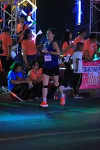 BIB: 2021, 43103
                            <button type="button" onclick="openModal(15114087)" class="btn btn-primary btn-sm float-right btn-popup" data-toggle="modal" data-target=".modal-high-quality">
                        <i class="fas fa-shopping-cart"></i> Add to Cart
                    </button>
                                            <button type="button" onclick="isThisMe(15114087, true)" class="btn btn-success btn-sm float-right btn-popup btn-isme hidden" data-toggle="tooltip" data-placement="bottom" title="นี่คือรูปของคุณใช่ไหม คลิกที่นี่เพื่อเอาเข้าอัลบั้ม">
                        <i class="fas fa-plus"></i> Add to album
                    </button>
                    <button type="button" onclick="isThisMe(15114087, false)" class="btn btn-warning btn-sm float-right btn-popup btn-isnotme hidden">
                        <i class="fas fa-ban"></i> Remove from album
                    </button>
