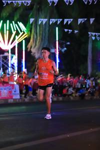 BIB: 76223
                            <button type="button" onclick="openModal(14018146)" class="btn btn-primary btn-sm float-right btn-popup" data-toggle="modal" data-target=".modal-high-quality">
                        <i class="fas fa-shopping-cart"></i> Add to Cart
                    </button>
                                            <button type="button" onclick="isThisMe(14018146, true)" class="btn btn-success btn-sm float-right btn-popup btn-isme hidden" data-toggle="tooltip" data-placement="bottom" title="นี่คือรูปของคุณใช่ไหม คลิกที่นี่เพื่อเอาเข้าอัลบั้ม">
                        <i class="fas fa-plus"></i> Add to album
                    </button>
                    <button type="button" onclick="isThisMe(14018146, false)" class="btn btn-warning btn-sm float-right btn-popup btn-isnotme hidden">
                        <i class="fas fa-ban"></i> Remove from album
                    </button>