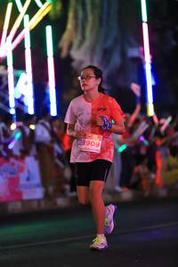 BIB: 28909
                            <button type="button" onclick="openModal(14742413)" class="btn btn-primary btn-sm float-right btn-popup" data-toggle="modal" data-target=".modal-high-quality">
                        <i class="fas fa-shopping-cart"></i> Add to Cart
                    </button>
                                            <button type="button" onclick="isThisMe(14742413, true)" class="btn btn-success btn-sm float-right btn-popup btn-isme hidden" data-toggle="tooltip" data-placement="bottom" title="นี่คือรูปของคุณใช่ไหม คลิกที่นี่เพื่อเอาเข้าอัลบั้ม">
                        <i class="fas fa-plus"></i> Add to album
                    </button>
                    <button type="button" onclick="isThisMe(14742413, false)" class="btn btn-warning btn-sm float-right btn-popup btn-isnotme hidden">
                        <i class="fas fa-ban"></i> Remove from album
                    </button>