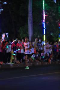 BIB: 
                            <button type="button" onclick="openModal(14019061)" class="btn btn-primary btn-sm float-right btn-popup" data-toggle="modal" data-target=".modal-high-quality">
                        <i class="fas fa-shopping-cart"></i> Add to Cart
                    </button>
                                            <button type="button" onclick="isThisMe(14019061, true)" class="btn btn-success btn-sm float-right btn-popup btn-isme hidden" data-toggle="tooltip" data-placement="bottom" title="นี่คือรูปของคุณใช่ไหม คลิกที่นี่เพื่อเอาเข้าอัลบั้ม">
                        <i class="fas fa-plus"></i> Add to album
                    </button>
                    <button type="button" onclick="isThisMe(14019061, false)" class="btn btn-warning btn-sm float-right btn-popup btn-isnotme hidden">
                        <i class="fas fa-ban"></i> Remove from album
                    </button>