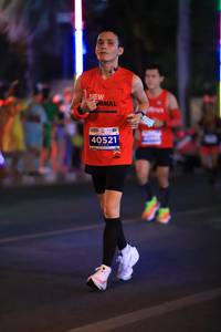 BIB: 40521
                            <button type="button" onclick="openModal(15103360)" class="btn btn-primary btn-sm float-right btn-popup" data-toggle="modal" data-target=".modal-high-quality">
                        <i class="fas fa-shopping-cart"></i> Add to Cart
                    </button>
                                            <button type="button" onclick="isThisMe(15103360, true)" class="btn btn-success btn-sm float-right btn-popup btn-isme hidden" data-toggle="tooltip" data-placement="bottom" title="นี่คือรูปของคุณใช่ไหม คลิกที่นี่เพื่อเอาเข้าอัลบั้ม">
                        <i class="fas fa-plus"></i> Add to album
                    </button>
                    <button type="button" onclick="isThisMe(15103360, false)" class="btn btn-warning btn-sm float-right btn-popup btn-isnotme hidden">
                        <i class="fas fa-ban"></i> Remove from album
                    </button>