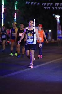 BIB: 46346
                            <button type="button" onclick="openModal(15110408)" class="btn btn-primary btn-sm float-right btn-popup" data-toggle="modal" data-target=".modal-high-quality">
                        <i class="fas fa-shopping-cart"></i> Add to Cart
                    </button>
                                            <button type="button" onclick="isThisMe(15110408, true)" class="btn btn-success btn-sm float-right btn-popup btn-isme hidden" data-toggle="tooltip" data-placement="bottom" title="นี่คือรูปของคุณใช่ไหม คลิกที่นี่เพื่อเอาเข้าอัลบั้ม">
                        <i class="fas fa-plus"></i> Add to album
                    </button>
                    <button type="button" onclick="isThisMe(15110408, false)" class="btn btn-warning btn-sm float-right btn-popup btn-isnotme hidden">
                        <i class="fas fa-ban"></i> Remove from album
                    </button>