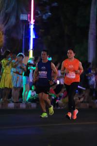 BIB: 46484, 23958
                            <button type="button" onclick="openModal(14862630)" class="btn btn-primary btn-sm float-right btn-popup" data-toggle="modal" data-target=".modal-high-quality">
                        <i class="fas fa-shopping-cart"></i> Add to Cart
                    </button>
                                            <button type="button" onclick="isThisMe(14862630, true)" class="btn btn-success btn-sm float-right btn-popup btn-isme hidden" data-toggle="tooltip" data-placement="bottom" title="นี่คือรูปของคุณใช่ไหม คลิกที่นี่เพื่อเอาเข้าอัลบั้ม">
                        <i class="fas fa-plus"></i> Add to album
                    </button>
                    <button type="button" onclick="isThisMe(14862630, false)" class="btn btn-warning btn-sm float-right btn-popup btn-isnotme hidden">
                        <i class="fas fa-ban"></i> Remove from album
                    </button>