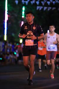 BIB: 21878, 40907
                            <button type="button" onclick="openModal(14775366)" class="btn btn-primary btn-sm float-right btn-popup" data-toggle="modal" data-target=".modal-high-quality">
                        <i class="fas fa-shopping-cart"></i> Add to Cart
                    </button>
                                            <button type="button" onclick="isThisMe(14775366, true)" class="btn btn-success btn-sm float-right btn-popup btn-isme hidden" data-toggle="tooltip" data-placement="bottom" title="นี่คือรูปของคุณใช่ไหม คลิกที่นี่เพื่อเอาเข้าอัลบั้ม">
                        <i class="fas fa-plus"></i> Add to album
                    </button>
                    <button type="button" onclick="isThisMe(14775366, false)" class="btn btn-warning btn-sm float-right btn-popup btn-isnotme hidden">
                        <i class="fas fa-ban"></i> Remove from album
                    </button>