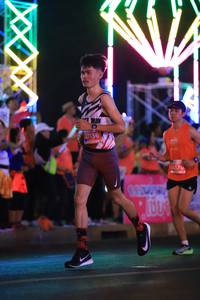 BIB: 27136, 570
                            <button type="button" onclick="openModal(14062282)" class="btn btn-primary btn-sm float-right btn-popup" data-toggle="modal" data-target=".modal-high-quality">
                        <i class="fas fa-shopping-cart"></i> Add to Cart
                    </button>
                                            <button type="button" onclick="isThisMe(14062282, true)" class="btn btn-success btn-sm float-right btn-popup btn-isme hidden" data-toggle="tooltip" data-placement="bottom" title="นี่คือรูปของคุณใช่ไหม คลิกที่นี่เพื่อเอาเข้าอัลบั้ม">
                        <i class="fas fa-plus"></i> Add to album
                    </button>
                    <button type="button" onclick="isThisMe(14062282, false)" class="btn btn-warning btn-sm float-right btn-popup btn-isnotme hidden">
                        <i class="fas fa-ban"></i> Remove from album
                    </button>
