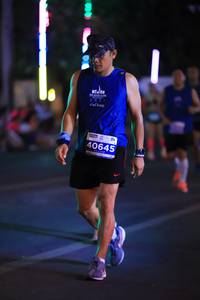 BIB: 2021, 40645
                            <button type="button" onclick="openModal(15120988)" class="btn btn-primary btn-sm float-right btn-popup" data-toggle="modal" data-target=".modal-high-quality">
                        <i class="fas fa-shopping-cart"></i> Add to Cart
                    </button>
                                            <button type="button" onclick="isThisMe(15120988, true)" class="btn btn-success btn-sm float-right btn-popup btn-isme hidden" data-toggle="tooltip" data-placement="bottom" title="นี่คือรูปของคุณใช่ไหม คลิกที่นี่เพื่อเอาเข้าอัลบั้ม">
                        <i class="fas fa-plus"></i> Add to album
                    </button>
                    <button type="button" onclick="isThisMe(15120988, false)" class="btn btn-warning btn-sm float-right btn-popup btn-isnotme hidden">
                        <i class="fas fa-ban"></i> Remove from album
                    </button>