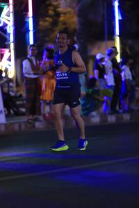 BIB: 45494
                            <button type="button" onclick="openModal(15109319)" class="btn btn-primary btn-sm float-right btn-popup" data-toggle="modal" data-target=".modal-high-quality">
                        <i class="fas fa-shopping-cart"></i> Add to Cart
                    </button>
                                            <button type="button" onclick="isThisMe(15109319, true)" class="btn btn-success btn-sm float-right btn-popup btn-isme hidden" data-toggle="tooltip" data-placement="bottom" title="นี่คือรูปของคุณใช่ไหม คลิกที่นี่เพื่อเอาเข้าอัลบั้ม">
                        <i class="fas fa-plus"></i> Add to album
                    </button>
                    <button type="button" onclick="isThisMe(15109319, false)" class="btn btn-warning btn-sm float-right btn-popup btn-isnotme hidden">
                        <i class="fas fa-ban"></i> Remove from album
                    </button>