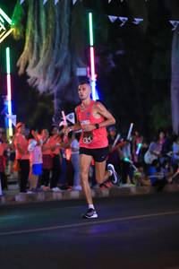 BIB: 
                            <button type="button" onclick="openModal(14018532)" class="btn btn-primary btn-sm float-right btn-popup" data-toggle="modal" data-target=".modal-high-quality">
                        <i class="fas fa-shopping-cart"></i> Add to Cart
                    </button>
                                            <button type="button" onclick="isThisMe(14018532, true)" class="btn btn-success btn-sm float-right btn-popup btn-isme hidden" data-toggle="tooltip" data-placement="bottom" title="นี่คือรูปของคุณใช่ไหม คลิกที่นี่เพื่อเอาเข้าอัลบั้ม">
                        <i class="fas fa-plus"></i> Add to album
                    </button>
                    <button type="button" onclick="isThisMe(14018532, false)" class="btn btn-warning btn-sm float-right btn-popup btn-isnotme hidden">
                        <i class="fas fa-ban"></i> Remove from album
                    </button>