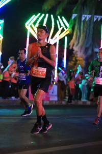 BIB: 25407, 2628, 44552
                            <button type="button" onclick="openModal(14768658)" class="btn btn-primary btn-sm float-right btn-popup" data-toggle="modal" data-target=".modal-high-quality">
                        <i class="fas fa-shopping-cart"></i> Add to Cart
                    </button>
                                            <button type="button" onclick="isThisMe(14768658, true)" class="btn btn-success btn-sm float-right btn-popup btn-isme hidden" data-toggle="tooltip" data-placement="bottom" title="นี่คือรูปของคุณใช่ไหม คลิกที่นี่เพื่อเอาเข้าอัลบั้ม">
                        <i class="fas fa-plus"></i> Add to album
                    </button>
                    <button type="button" onclick="isThisMe(14768658, false)" class="btn btn-warning btn-sm float-right btn-popup btn-isnotme hidden">
                        <i class="fas fa-ban"></i> Remove from album
                    </button>