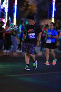 BIB: 73413, 82707
                            <button type="button" onclick="openModal(15128948)" class="btn btn-primary btn-sm float-right btn-popup" data-toggle="modal" data-target=".modal-high-quality">
                        <i class="fas fa-shopping-cart"></i> Add to Cart
                    </button>
                                            <button type="button" onclick="isThisMe(15128948, true)" class="btn btn-success btn-sm float-right btn-popup btn-isme hidden" data-toggle="tooltip" data-placement="bottom" title="นี่คือรูปของคุณใช่ไหม คลิกที่นี่เพื่อเอาเข้าอัลบั้ม">
                        <i class="fas fa-plus"></i> Add to album
                    </button>
                    <button type="button" onclick="isThisMe(15128948, false)" class="btn btn-warning btn-sm float-right btn-popup btn-isnotme hidden">
                        <i class="fas fa-ban"></i> Remove from album
                    </button>