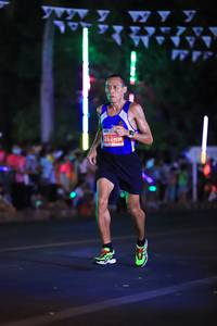 BIB: 26289
                            <button type="button" onclick="openModal(14020102)" class="btn btn-primary btn-sm float-right btn-popup" data-toggle="modal" data-target=".modal-high-quality">
                        <i class="fas fa-shopping-cart"></i> Add to Cart
                    </button>
                                            <button type="button" onclick="isThisMe(14020102, true)" class="btn btn-success btn-sm float-right btn-popup btn-isme hidden" data-toggle="tooltip" data-placement="bottom" title="นี่คือรูปของคุณใช่ไหม คลิกที่นี่เพื่อเอาเข้าอัลบั้ม">
                        <i class="fas fa-plus"></i> Add to album
                    </button>
                    <button type="button" onclick="isThisMe(14020102, false)" class="btn btn-warning btn-sm float-right btn-popup btn-isnotme hidden">
                        <i class="fas fa-ban"></i> Remove from album
                    </button>