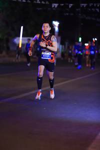 BIB: 41131
                            <button type="button" onclick="openModal(15132322)" class="btn btn-primary btn-sm float-right btn-popup" data-toggle="modal" data-target=".modal-high-quality">
                        <i class="fas fa-shopping-cart"></i> Add to Cart
                    </button>
                                            <button type="button" onclick="isThisMe(15132322, true)" class="btn btn-success btn-sm float-right btn-popup btn-isme hidden" data-toggle="tooltip" data-placement="bottom" title="นี่คือรูปของคุณใช่ไหม คลิกที่นี่เพื่อเอาเข้าอัลบั้ม">
                        <i class="fas fa-plus"></i> Add to album
                    </button>
                    <button type="button" onclick="isThisMe(15132322, false)" class="btn btn-warning btn-sm float-right btn-popup btn-isnotme hidden">
                        <i class="fas fa-ban"></i> Remove from album
                    </button>