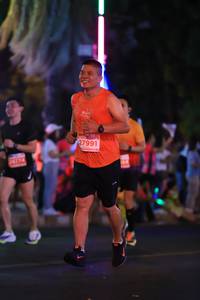 BIB: 27991, 26774
                            <button type="button" onclick="openModal(14848876)" class="btn btn-primary btn-sm float-right btn-popup" data-toggle="modal" data-target=".modal-high-quality">
                        <i class="fas fa-shopping-cart"></i> Add to Cart
                    </button>
                                            <button type="button" onclick="isThisMe(14848876, true)" class="btn btn-success btn-sm float-right btn-popup btn-isme hidden" data-toggle="tooltip" data-placement="bottom" title="นี่คือรูปของคุณใช่ไหม คลิกที่นี่เพื่อเอาเข้าอัลบั้ม">
                        <i class="fas fa-plus"></i> Add to album
                    </button>
                    <button type="button" onclick="isThisMe(14848876, false)" class="btn btn-warning btn-sm float-right btn-popup btn-isnotme hidden">
                        <i class="fas fa-ban"></i> Remove from album
                    </button>