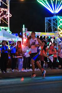 BIB: 26721
                            <button type="button" onclick="openModal(14018605)" class="btn btn-primary btn-sm float-right btn-popup" data-toggle="modal" data-target=".modal-high-quality">
                        <i class="fas fa-shopping-cart"></i> Add to Cart
                    </button>
                                            <button type="button" onclick="isThisMe(14018605, true)" class="btn btn-success btn-sm float-right btn-popup btn-isme hidden" data-toggle="tooltip" data-placement="bottom" title="นี่คือรูปของคุณใช่ไหม คลิกที่นี่เพื่อเอาเข้าอัลบั้ม">
                        <i class="fas fa-plus"></i> Add to album
                    </button>
                    <button type="button" onclick="isThisMe(14018605, false)" class="btn btn-warning btn-sm float-right btn-popup btn-isnotme hidden">
                        <i class="fas fa-ban"></i> Remove from album
                    </button>