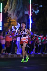 BIB: 25627
                            <button type="button" onclick="openModal(14051853)" class="btn btn-primary btn-sm float-right btn-popup" data-toggle="modal" data-target=".modal-high-quality">
                        <i class="fas fa-shopping-cart"></i> Add to Cart
                    </button>
                                            <button type="button" onclick="isThisMe(14051853, true)" class="btn btn-success btn-sm float-right btn-popup btn-isme hidden" data-toggle="tooltip" data-placement="bottom" title="นี่คือรูปของคุณใช่ไหม คลิกที่นี่เพื่อเอาเข้าอัลบั้ม">
                        <i class="fas fa-plus"></i> Add to album
                    </button>
                    <button type="button" onclick="isThisMe(14051853, false)" class="btn btn-warning btn-sm float-right btn-popup btn-isnotme hidden">
                        <i class="fas fa-ban"></i> Remove from album
                    </button>
