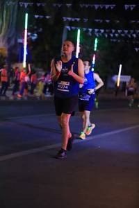 BIB: 41274
                            <button type="button" onclick="openModal(15128473)" class="btn btn-primary btn-sm float-right btn-popup" data-toggle="modal" data-target=".modal-high-quality">
                        <i class="fas fa-shopping-cart"></i> Add to Cart
                    </button>
                                            <button type="button" onclick="isThisMe(15128473, true)" class="btn btn-success btn-sm float-right btn-popup btn-isme hidden" data-toggle="tooltip" data-placement="bottom" title="นี่คือรูปของคุณใช่ไหม คลิกที่นี่เพื่อเอาเข้าอัลบั้ม">
                        <i class="fas fa-plus"></i> Add to album
                    </button>
                    <button type="button" onclick="isThisMe(15128473, false)" class="btn btn-warning btn-sm float-right btn-popup btn-isnotme hidden">
                        <i class="fas fa-ban"></i> Remove from album
                    </button>