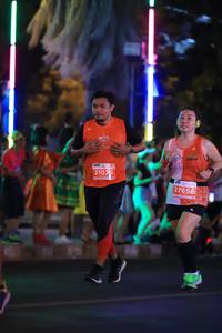 BIB: 21076, 27656
                            <button type="button" onclick="openModal(14862162)" class="btn btn-primary btn-sm float-right btn-popup" data-toggle="modal" data-target=".modal-high-quality">
                        <i class="fas fa-shopping-cart"></i> Add to Cart
                    </button>
                                            <button type="button" onclick="isThisMe(14862162, true)" class="btn btn-success btn-sm float-right btn-popup btn-isme hidden" data-toggle="tooltip" data-placement="bottom" title="นี่คือรูปของคุณใช่ไหม คลิกที่นี่เพื่อเอาเข้าอัลบั้ม">
                        <i class="fas fa-plus"></i> Add to album
                    </button>
                    <button type="button" onclick="isThisMe(14862162, false)" class="btn btn-warning btn-sm float-right btn-popup btn-isnotme hidden">
                        <i class="fas fa-ban"></i> Remove from album
                    </button>